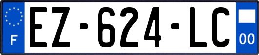 EZ-624-LC