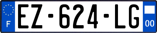 EZ-624-LG