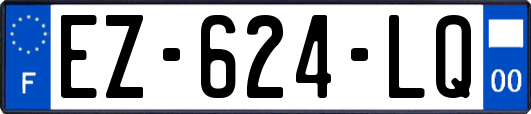 EZ-624-LQ