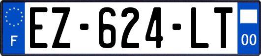 EZ-624-LT