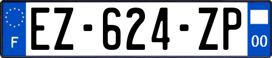 EZ-624-ZP