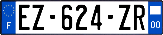 EZ-624-ZR