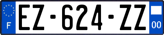 EZ-624-ZZ
