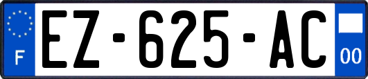 EZ-625-AC