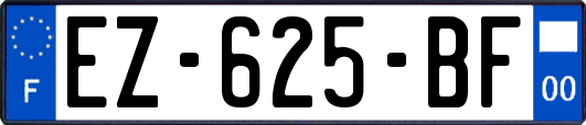 EZ-625-BF