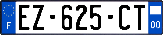 EZ-625-CT