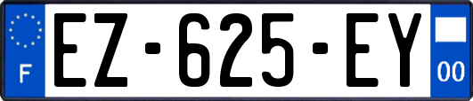 EZ-625-EY