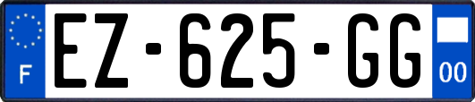 EZ-625-GG