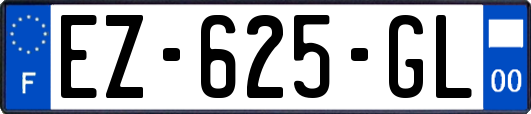 EZ-625-GL