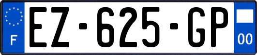 EZ-625-GP