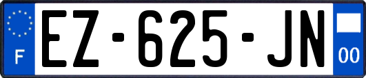 EZ-625-JN