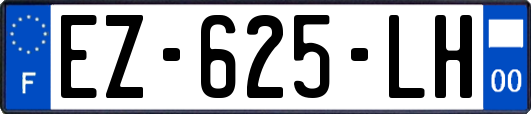 EZ-625-LH