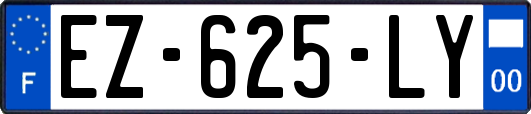 EZ-625-LY