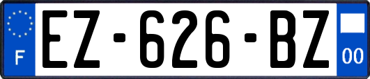 EZ-626-BZ