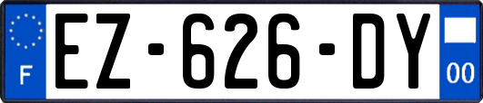 EZ-626-DY