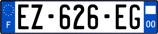 EZ-626-EG