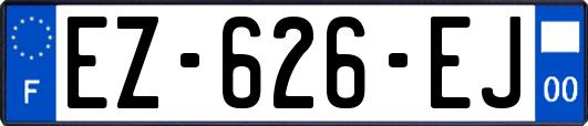 EZ-626-EJ