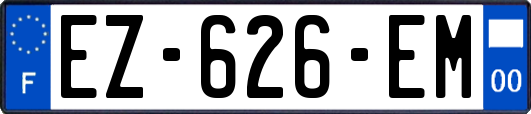 EZ-626-EM