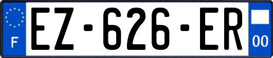 EZ-626-ER