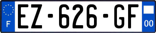 EZ-626-GF