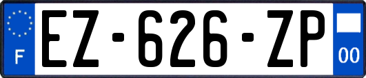 EZ-626-ZP