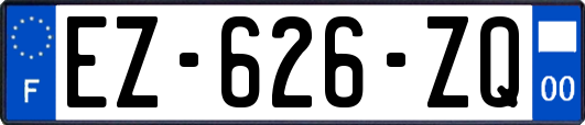 EZ-626-ZQ
