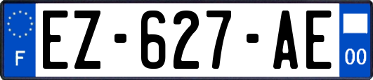 EZ-627-AE