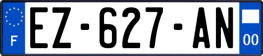 EZ-627-AN