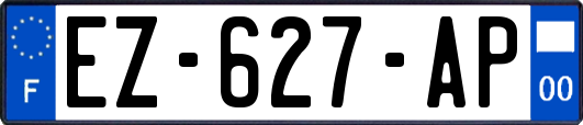 EZ-627-AP