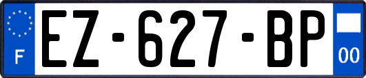 EZ-627-BP