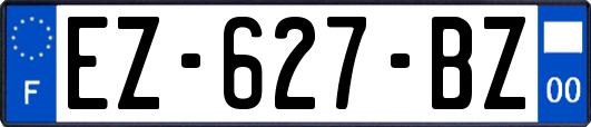 EZ-627-BZ