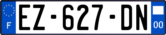 EZ-627-DN