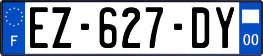 EZ-627-DY