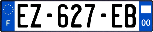 EZ-627-EB