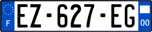 EZ-627-EG