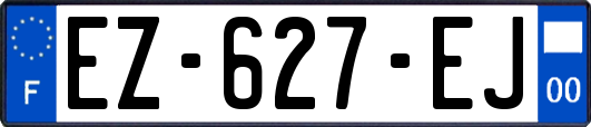 EZ-627-EJ