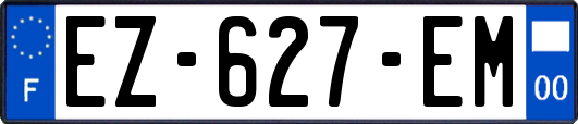 EZ-627-EM