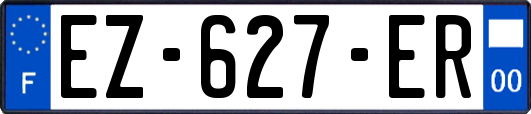 EZ-627-ER