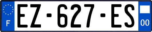 EZ-627-ES