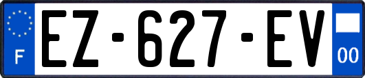 EZ-627-EV