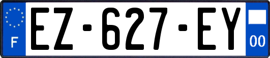 EZ-627-EY