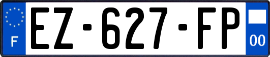 EZ-627-FP