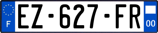 EZ-627-FR