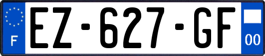 EZ-627-GF