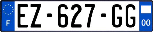 EZ-627-GG