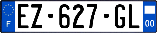 EZ-627-GL