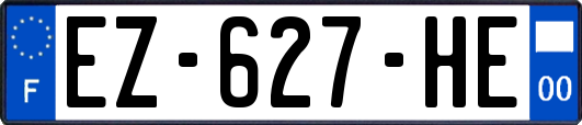 EZ-627-HE