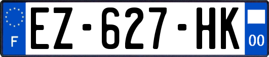 EZ-627-HK