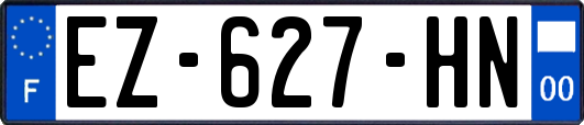 EZ-627-HN