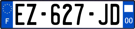 EZ-627-JD